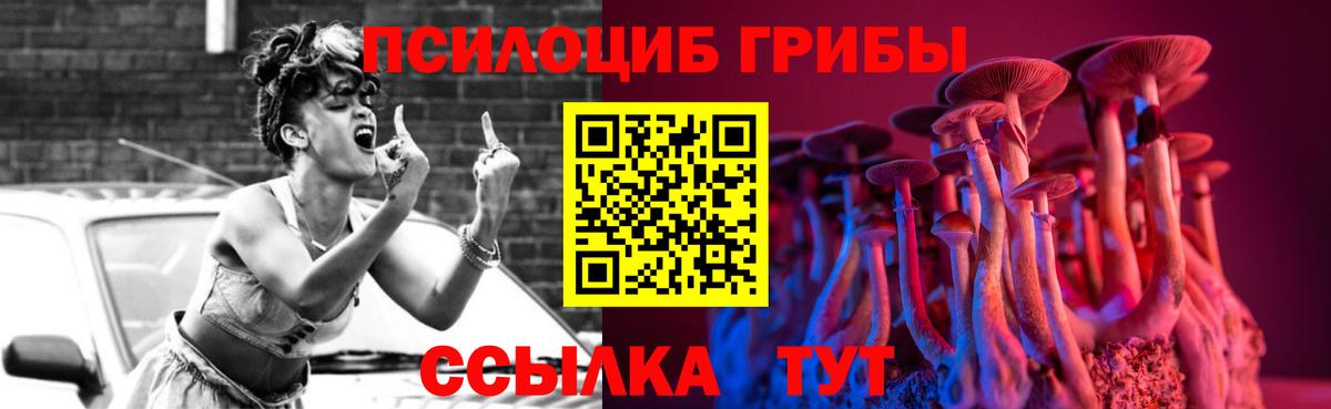 Псилоцибиновые грибы ЛСД  Вход с VPN  Галлюциногенные грибы MAGIC MUSHROOMS  продажа наркотиков  Томск 